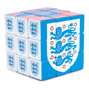 Nogometne reprezentacije rubikova kocka Rubiks Cube