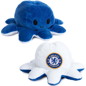 FC Chelsea plišana igračka Plush Octopus