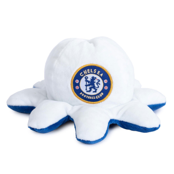 FC Chelsea plišana igračka Plush Octopus