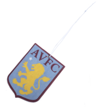 Aston Villa osvježivač zraka Large Air Freshener