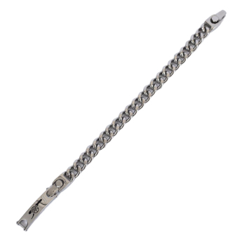 FC Arsenal narukvica Detachable Bracelet