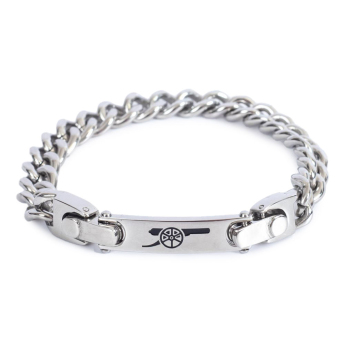 FC Arsenal narukvica Detachable Bracelet