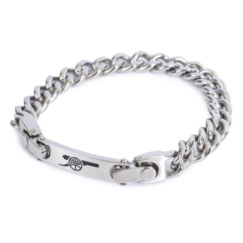 FC Arsenal narukvica Detachable Bracelet