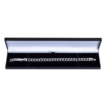 FC Arsenal narukvica Detachable Bracelet