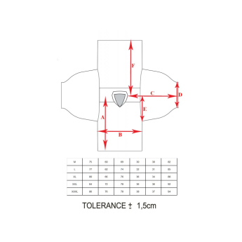 Hokejaške reprezentacije hokejaški dres Slovakia Juraj Slafkovský #20 CCM Hockey fan white