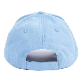 West Ham United kapa za bejzbol Sky Blue Cap