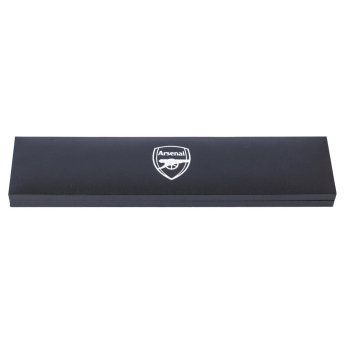 FC Arsenal narukvica Engraved Bracelet
