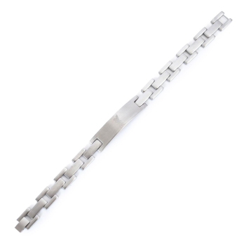 FC Liverpool narukvica Engraved Bracelet