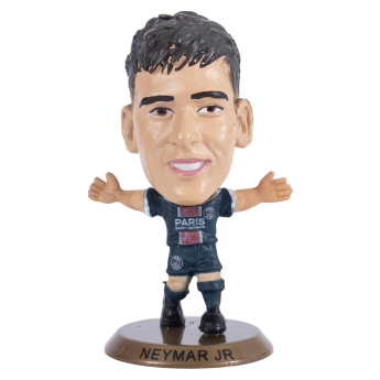 Nogometne reprezentacije figurica World’s 4 Best Players SoccerStarz Pack