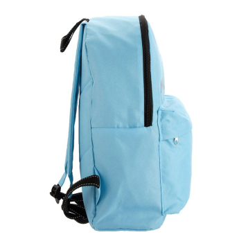 Manchester City ruksak Reversible Backpack