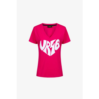 Valentino Rossi ženska majica ”Love VR46”