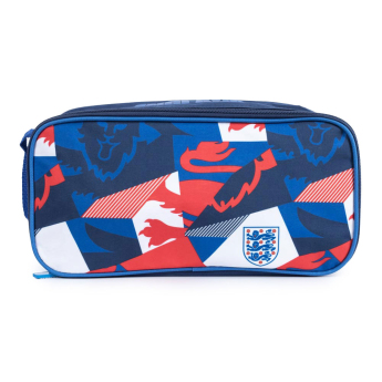 Nogometne reprezentacije torba za cipele England FA Patch