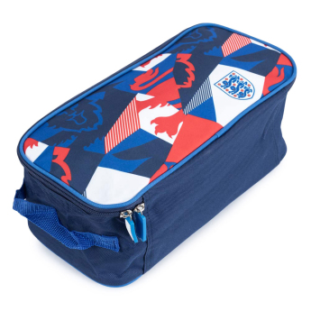 Nogometne reprezentacije torba za cipele England FA Patch