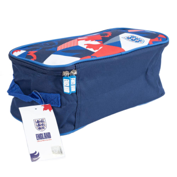 Nogometne reprezentacije torba za cipele England FA Patch