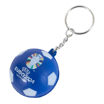 SP 2026 (World Cup) privjesak za ključeve Stress Ball