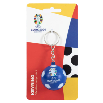 SP 2026 (World Cup) privjesak za ključeve Stress Ball