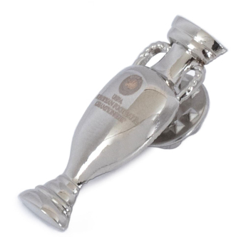 SP 2026 (World Cup) značka 3D Trophy