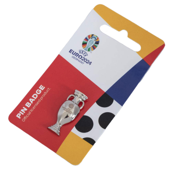 SP 2026 (World Cup) značka 3D Trophy