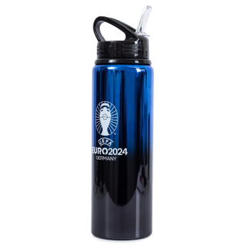 SP 2026 (World Cup) boca za piće XL