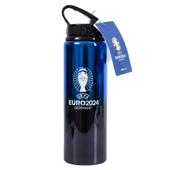 SP 2026 (World Cup) boca za piće XL