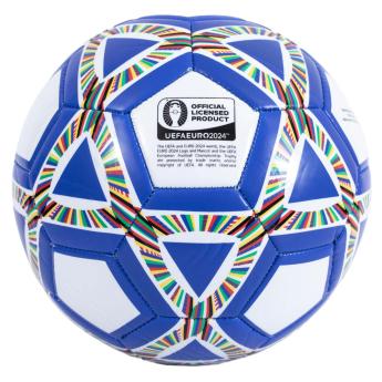 SP 2026 (World Cup) nogometna lopta Blue size - 5