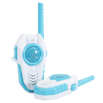 Manchester City voki-toki set Walkie Talkie Set