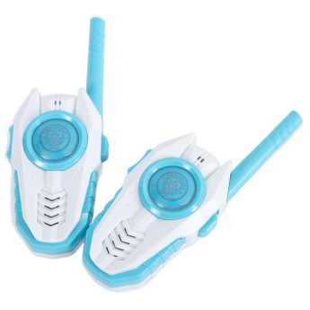 Manchester City voki-toki set Walkie Talkie Set