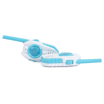 Manchester City voki-toki set Walkie Talkie Set