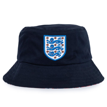 Nogometne reprezentacije šešir England FA Reversible Camo