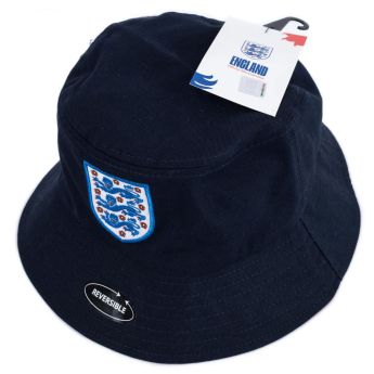 Nogometne reprezentacije šešir England FA Reversible Camo