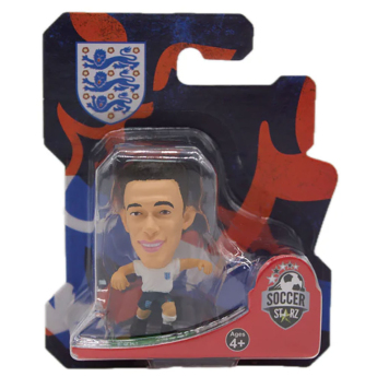 Nogometne reprezentacije figurica England FA SoccerStarz Alexander-Arnold