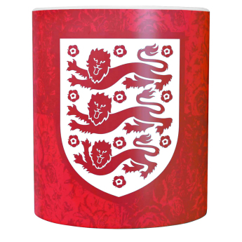 Nogometne reprezentacije šalica England FA Lionesses