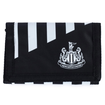 Newcastle United novčanik Stripe Wallet