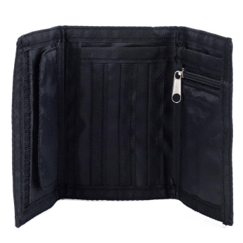 Newcastle United novčanik Stripe Wallet
