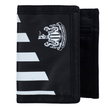 Newcastle United novčanik Stripe Wallet