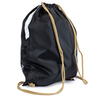 Newcastle United vrećica za tjelesni Stripe Gym Bag