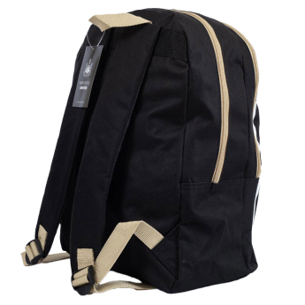 Newcastle United ruksak Stripe Backpack