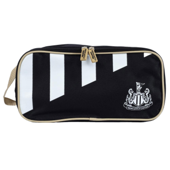 Newcastle United torba za cipele Stripe Boot Bag