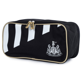 Newcastle United torba za cipele Stripe Boot Bag