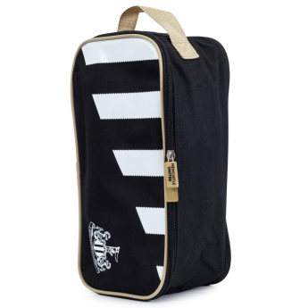 Newcastle United torba za cipele Stripe Boot Bag