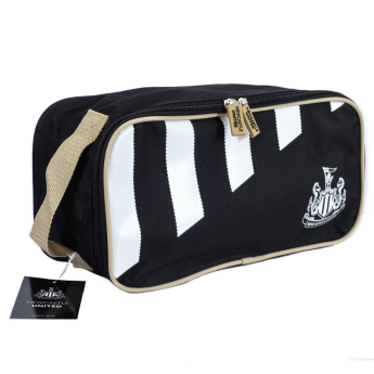 Newcastle United torba za cipele Stripe Boot Bag