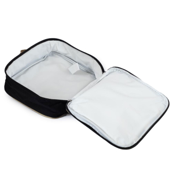 Newcastle United torba za užinu Stripe Lunch Bag