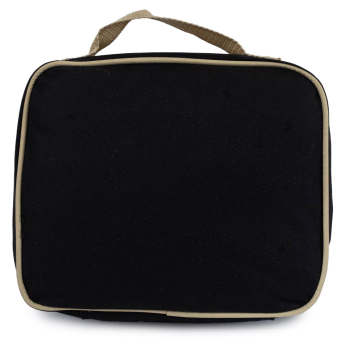 Newcastle United torba za užinu Stripe Lunch Bag