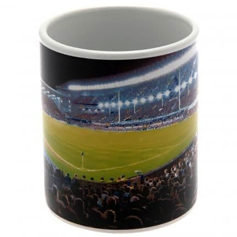 FC Everton šalica Stadium Mug