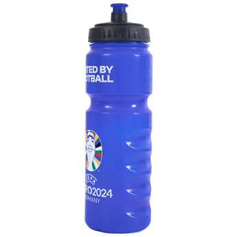 SP 2026 (World Cup) boca za piće Plastic Drinks