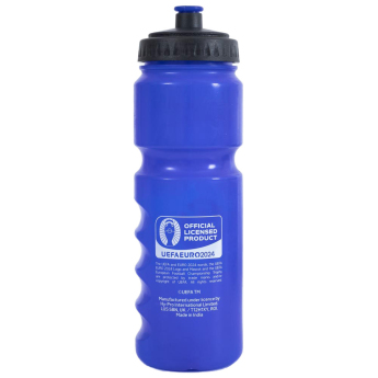 SP 2026 (World Cup) boca za piće Plastic Drinks