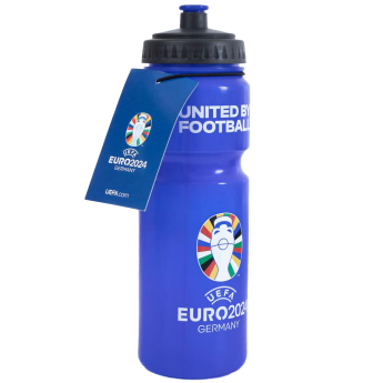 SP 2026 (World Cup) boca za piće Plastic Drinks