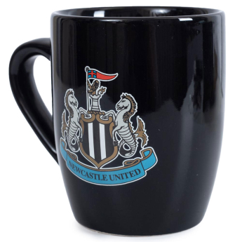 Newcastle United šalica Shaped