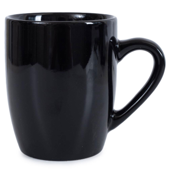 Newcastle United šalica Shaped