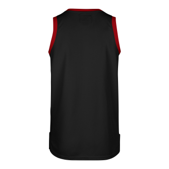 Chicago Blackhawks muška majica Imprint ’47 New City Tank